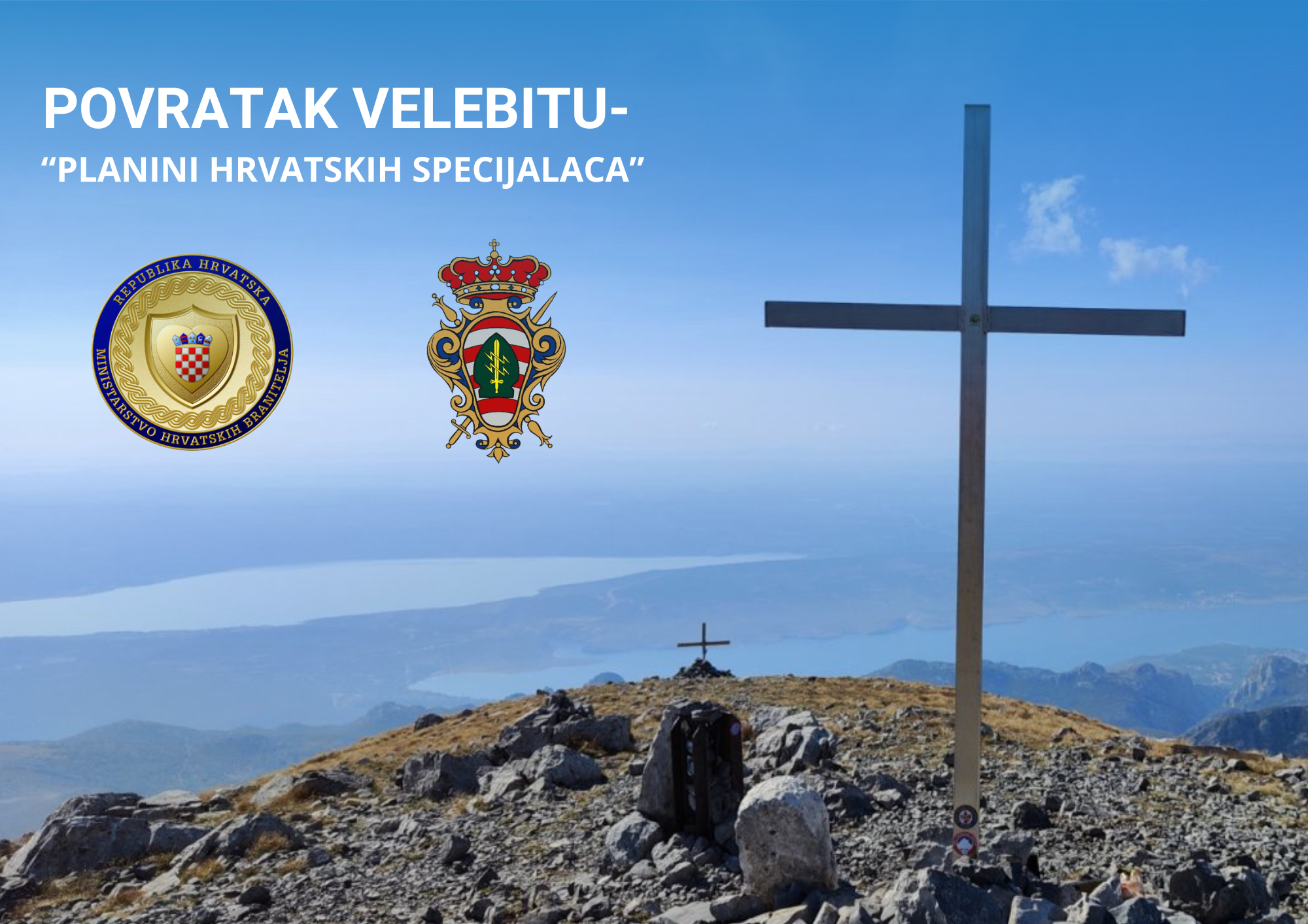 Slika PU_DN\2024\Velebit\1.png